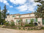 RESIDENCE SECURISEE PEY BLANC MAISON 220 M2 TERRAIN 2...