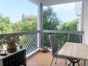 RESIDENCE SENIOR Appartement T3 avec Terrasse et Garage
