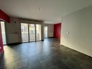 RÉSIDENCE SÉNIOR SÉCURISÉE CENTRE VILLE APPARTEMENT T3 DE