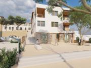 RESIDENCE SENIOR T2 SAINT HEAND AULA COMTALE
