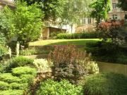 Résidence seniors paris 15ème appartement 3 pièces 67.5m2