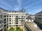 RÉSIDENCE SENIORS: T2 de 55.49 m² avec double Balcon,...