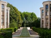 Résidence Séniors VILLA MEDICIS à DIJON