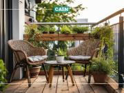 PROCHE DU CHATEAU DE CAEN CENTRE HISTORIQUE