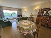 RESIDENCE SERVICE SENIOR NOGENT VAL DE BEAUTE 3P 73m2 BALCON