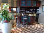 RESIDENCE SERVICES SENIORS APPARTEMENT 3 PIECES A LA LOCAT