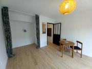 RESIDENCE SERVICES SENIORS SAINT CHRISTOLY STUDIO 27m2...
