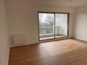 RESIDENCE SERVICES SENIORS VAL DE BEAUTE 2P 46m2 REFAIT...