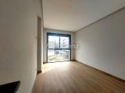 RÉSIDENCE SHEMS Appartement à vendre 850 000 dh 81 m², 3...