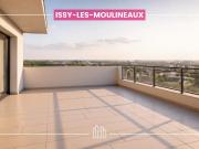 RÉSIDENCE ST MARTIN PROX COMMODITÉS