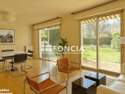 Résidence standing sécurisée de faible hauteur avec...