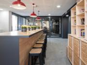 Résidence Student Factory Bordeaux