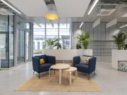 Résidence Student Factory Lille Euratechnologies