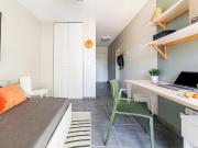 Résidence Student Factory Montpellier Sud