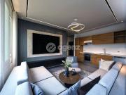 Résidence studios horizon marrakech studio à vendre 1...