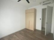 Residence Sunway Belfield, Kuala Lumpur