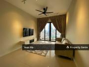 Residence Sunway Belfield Kuala Lumpur For Rent