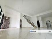 Residence @ Taman Impian Emas