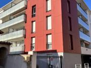 Résidence terracotta Très bel appartement dans résidence...