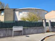 Résidence Terre de Sienne Villa T3 n°E12530022L Résidence Terre de Sienne Villa T3 n°E12530022L