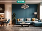 RESIDENCE TILLEULS