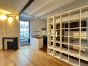 Résidence URBAIN II 5 rue Urbain II, 63000, Clermont Ferrand