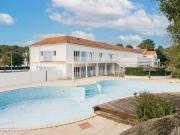 Résidence VALENTINE