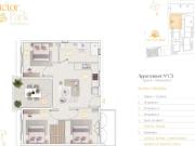 Résidence Victor Park