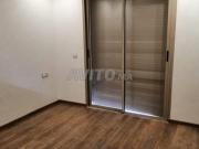 Résidence Vidal – Emplacement Idéal et Gym Privé