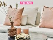 Une opportunité à ne pas manquer !