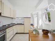 Residence Weißer Hirsch beautiful, modern, stylish 2...