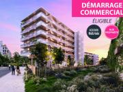 Résidence WeLive Toulouse: des logements d'avenir !