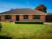 Residence Workshop & Yard, Model Farm, Dromiskin, Co. Louth