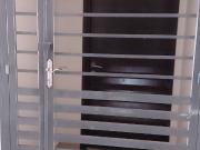 Residence Zamrud, Kajang