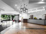 Residences @ 333 Exhibition St – Furnished 2 Bed /2 bath...