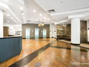 Residences @ 333 Exhibition St – Furnished Apt 2 Bed/2... Residences @ 333 Exhibition St – Furnished Apt 2 Bed/2...