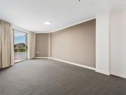 Residences @ 333 Exhibition St Unfurnished Apt 2 Bed/2...