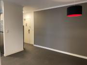 Residences @ 333 Exhibition St – Unfurnished Apt 2 Bed/2...