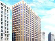 Residences at 150 Bagley 1 Bedroom Apartment for Rent at...