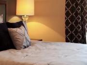 Residences at Gramercy 2 Bedroom Apartment for Rent at...