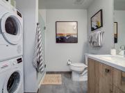 Residences at Market Station A2.3