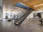 Residences at Market Station B0.2a