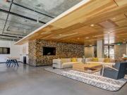 Residences at Market Station B0.3