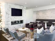 Residences at Park District A4