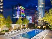 Residences at Park District B5