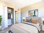 Residences at Portage Commons