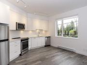 Residences at The Heights One Bedroom Unit 103 Apartment...