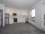 Residences at The Heights One Bedroom Unit 304 [object...