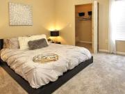 Residences at West Place Apartments 2 Bedroom Apartment...