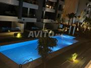 Résidences bleues IM k IT 68Apt4val dor harhorq